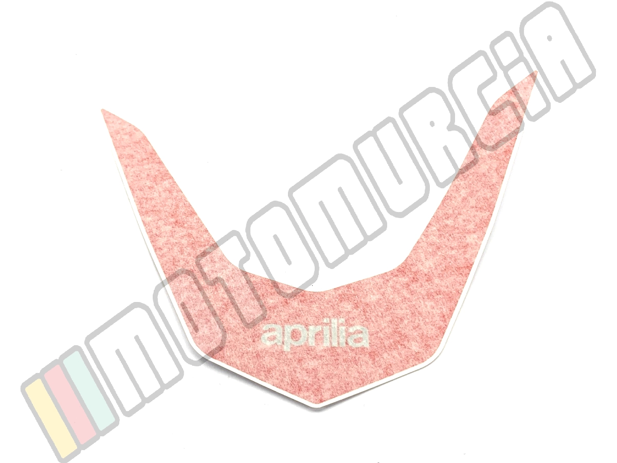 Decalque