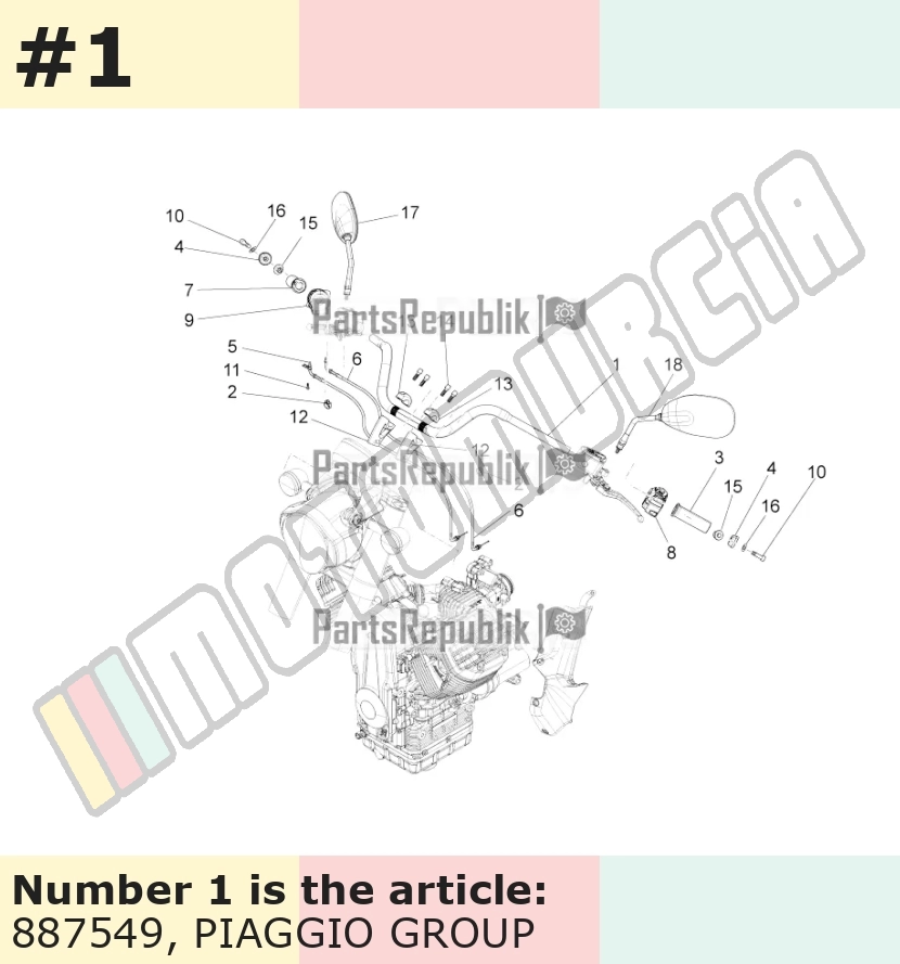 Guidon