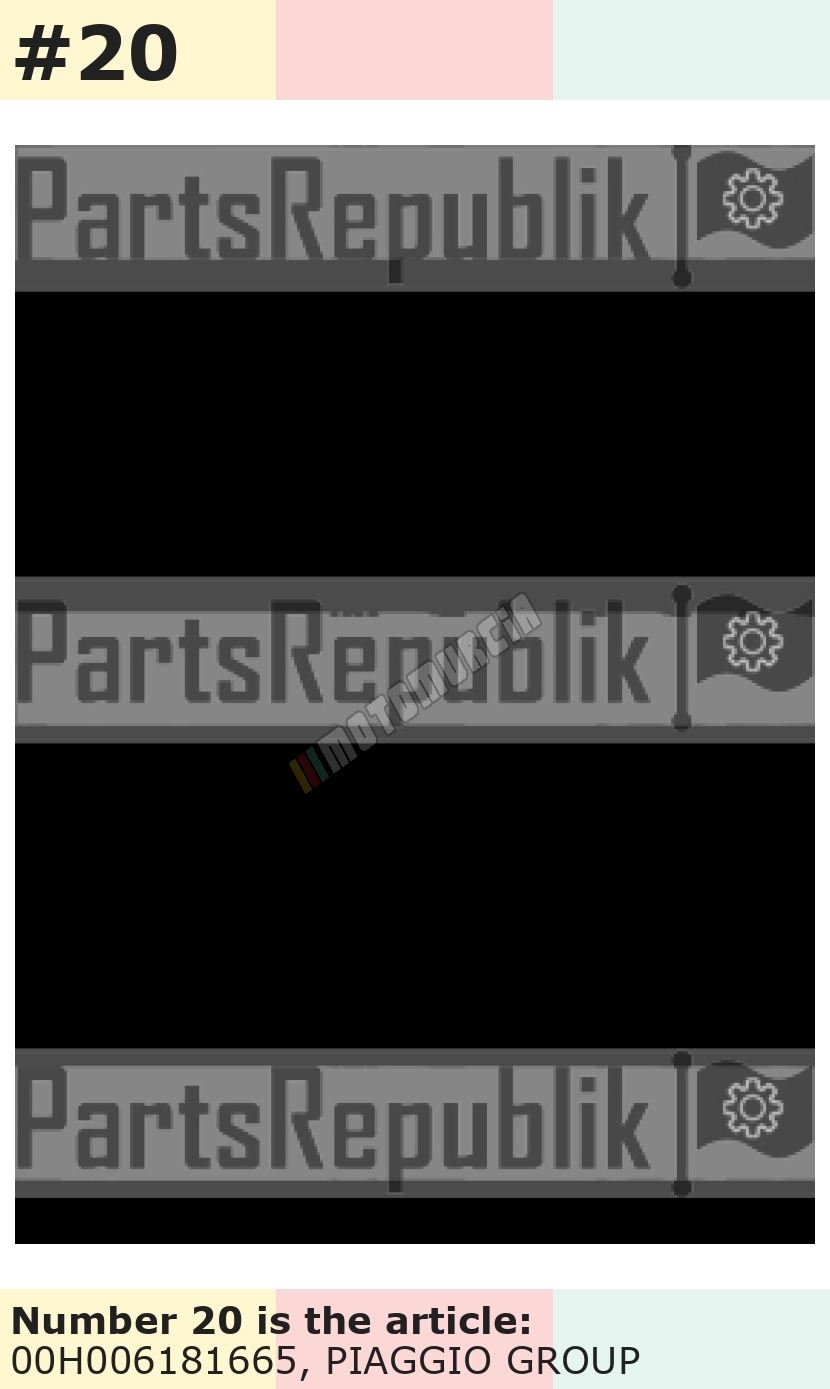 Sitzabdeckung