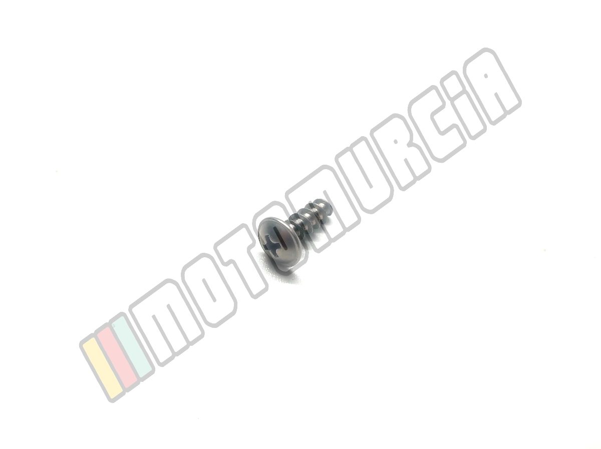 Thread Screw