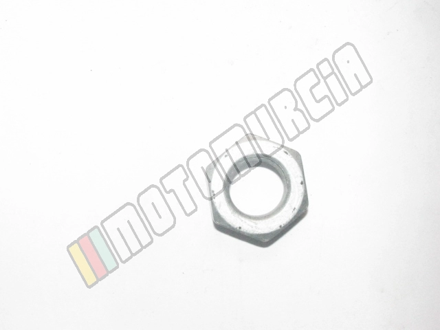 Mutter M14x1.5