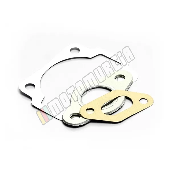 Zylinderverpackungsset Vespa 125 PS