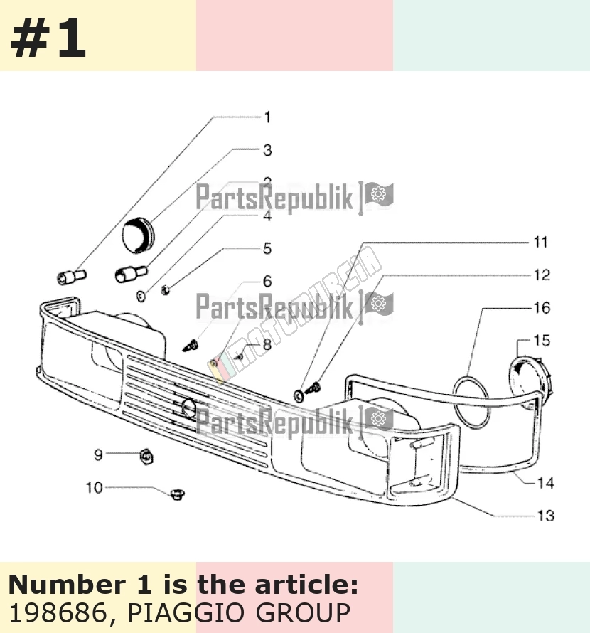 Capuchon isolant CDI