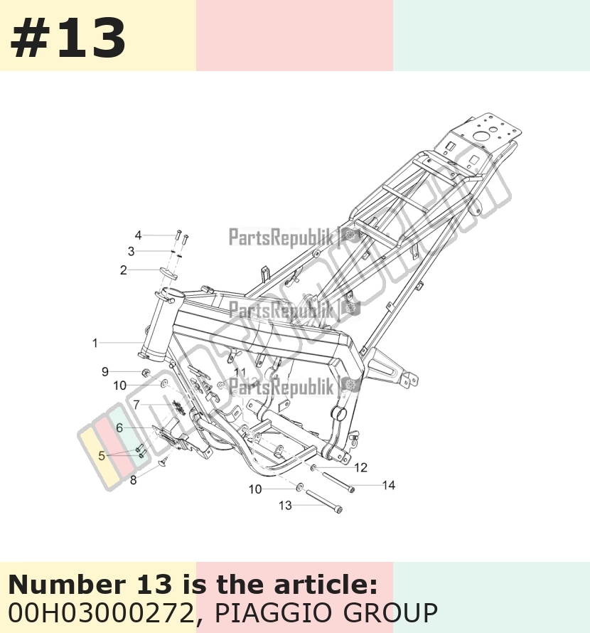 Inbusschraube M10