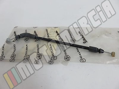 Kabel hamulca do hamulca parkingowego