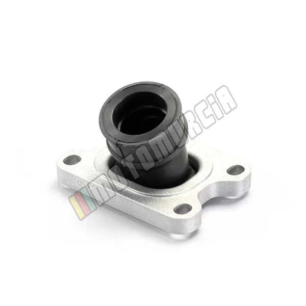 Colector de entrada, Ø 21.00 mm, Tipo de motor: Minarelli AM6