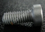 Vis M6x14