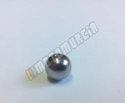 Pelota