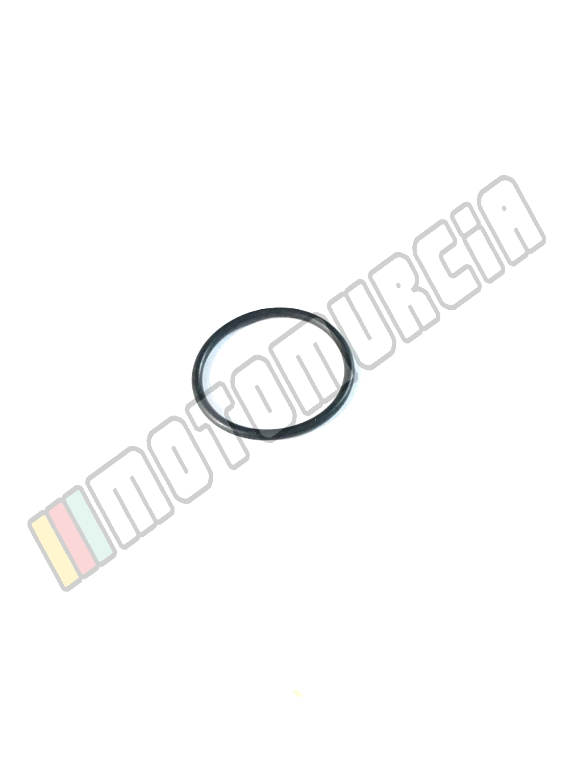 O-ring