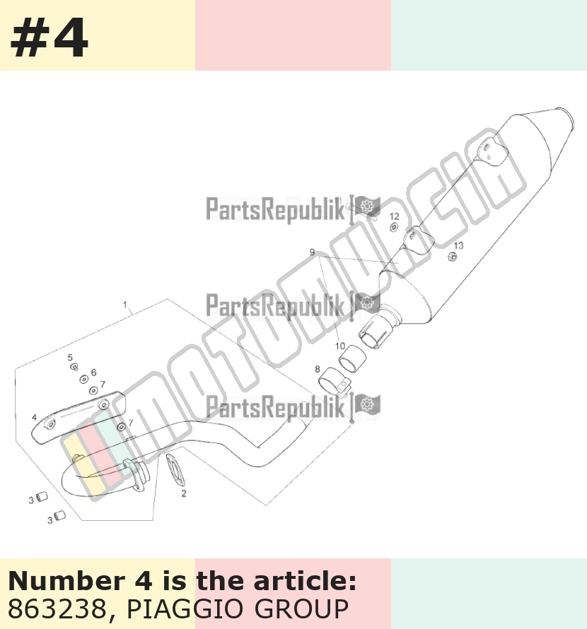Écran thermique