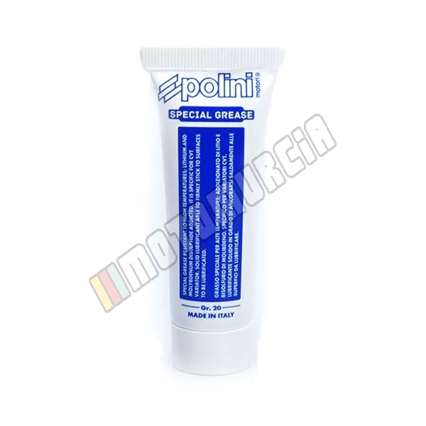 Lubrification Vet Special Grease, 20,0 g