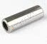 Axe de piston 12x34,5 mm