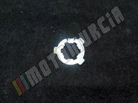Circlips