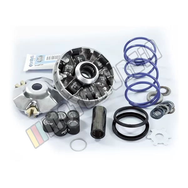 Variator Kit Hi-Speed ​​Evolution 2