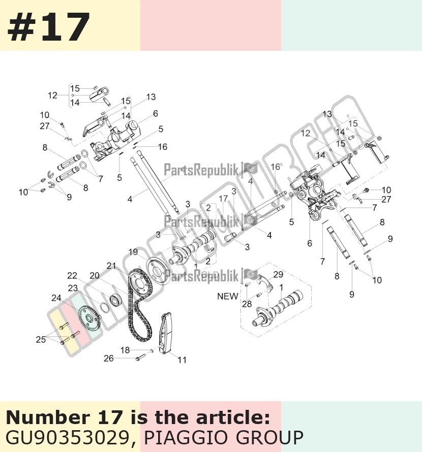 Circlips