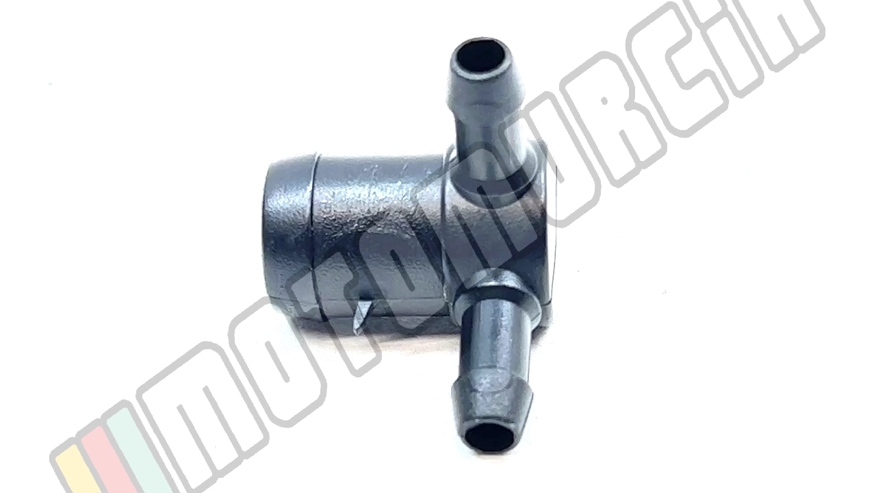 Conector