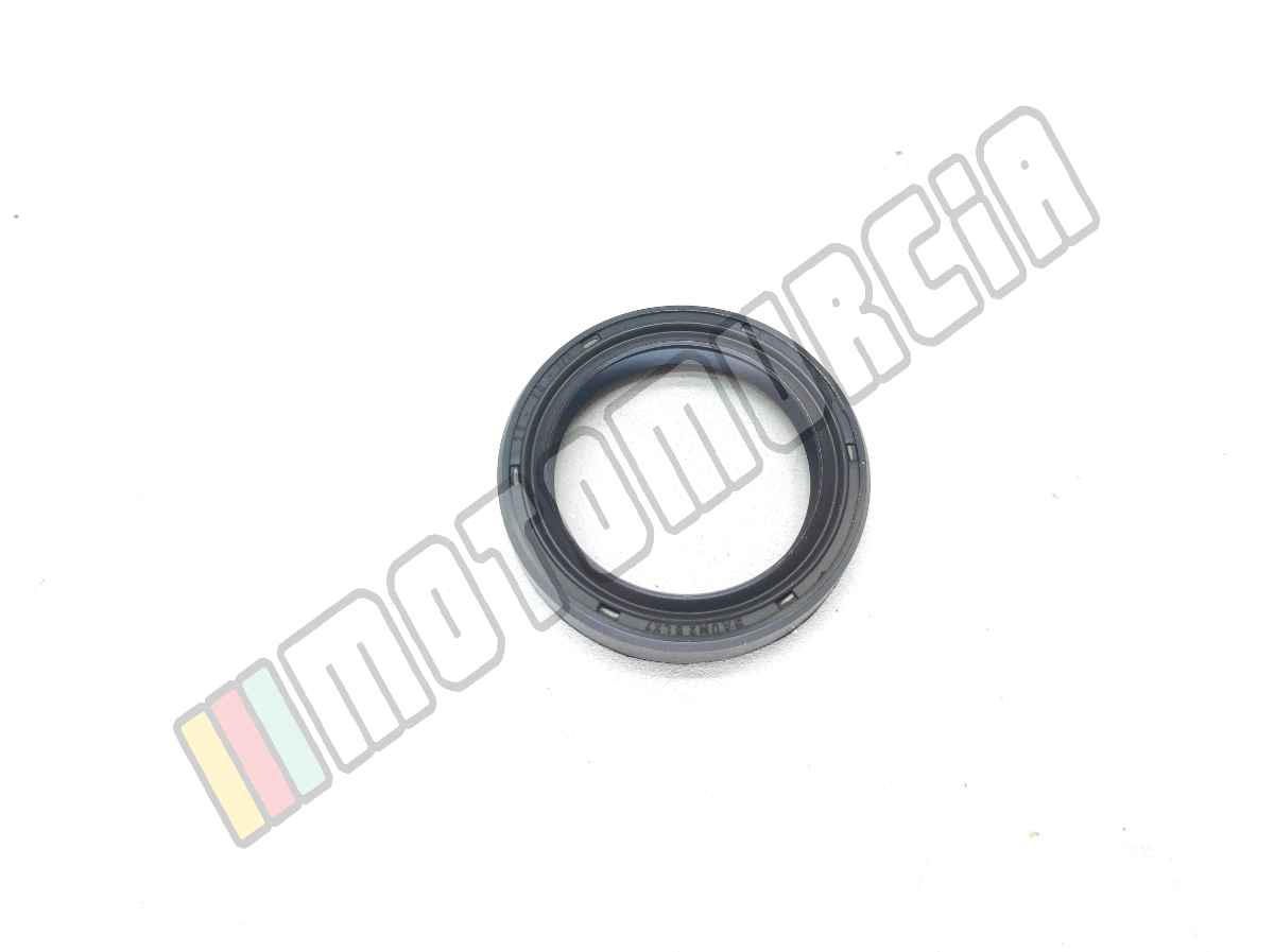Keerring 28x38x7 mm
