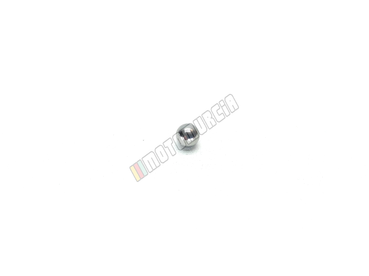 Bille Ø 7,00 mm