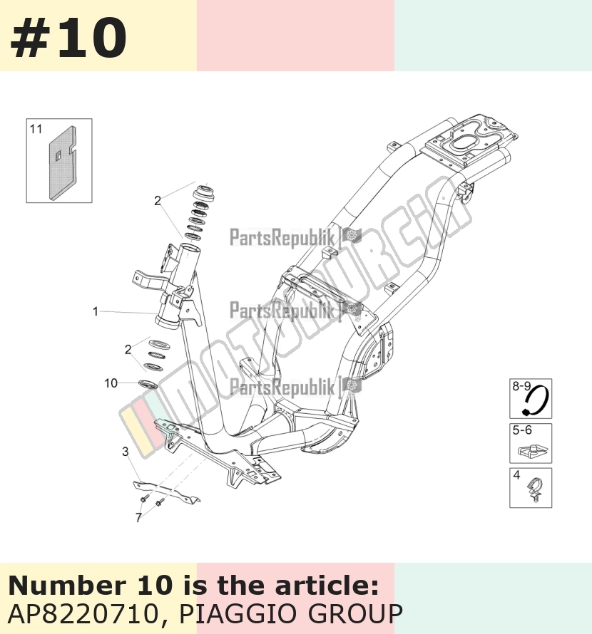 Staubschutz