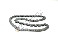 Distributieketting