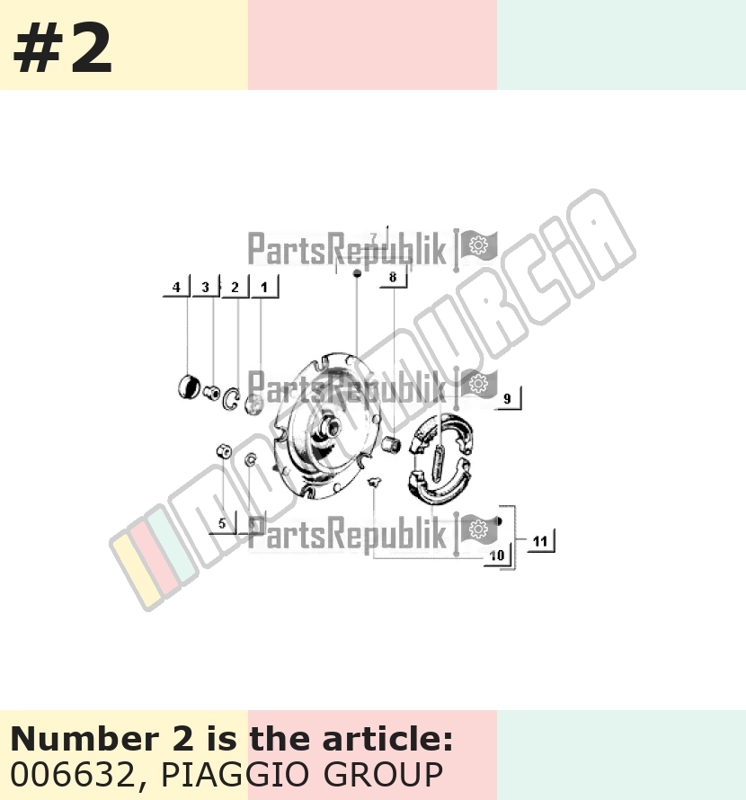 Seegerring