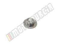 Buchse 10x3,5