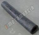 Koelslang, lengte: 13,5cm