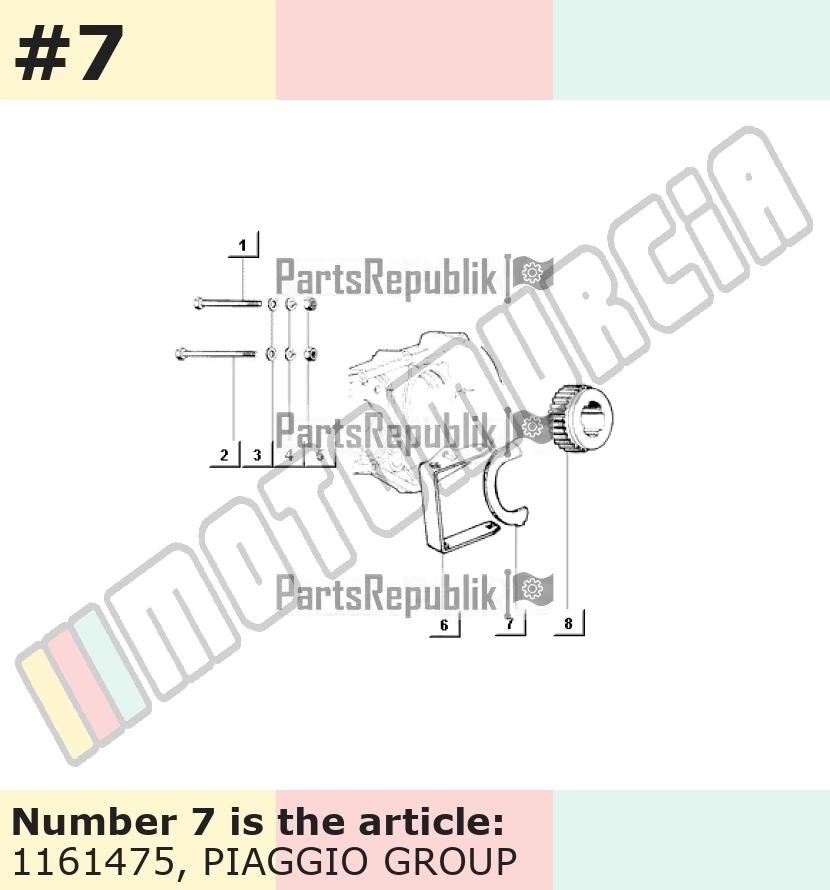 Halbring