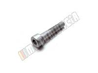 Schraube M8x45
