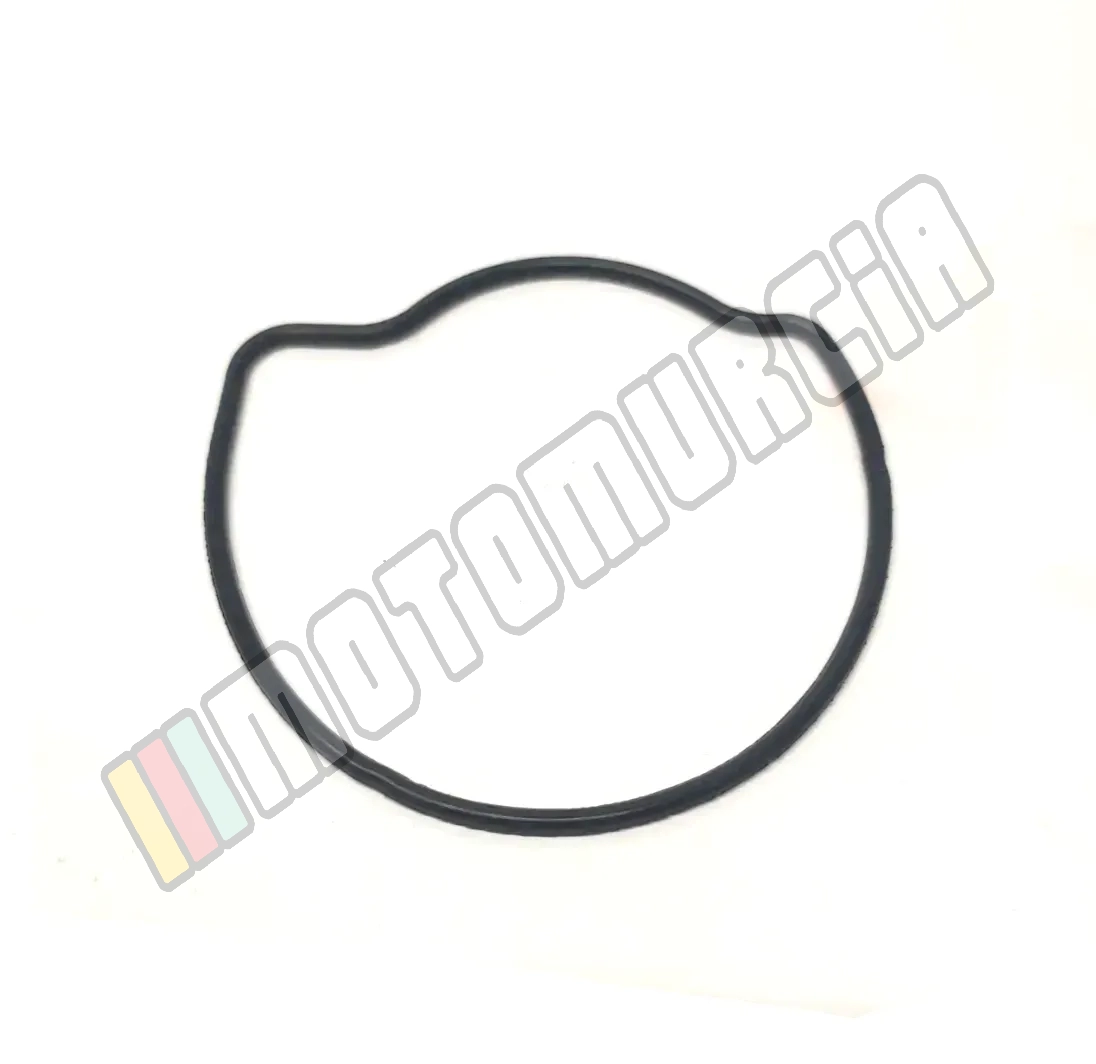 Joint torique (O-Ring)