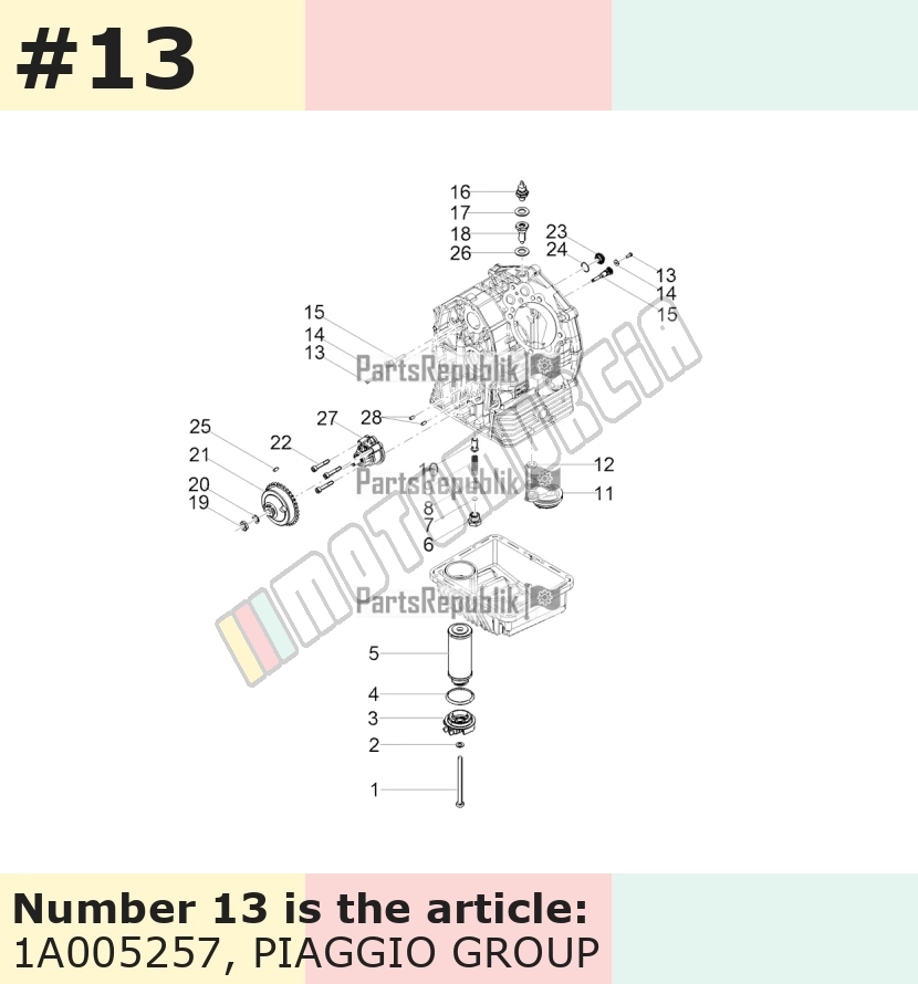 Bout