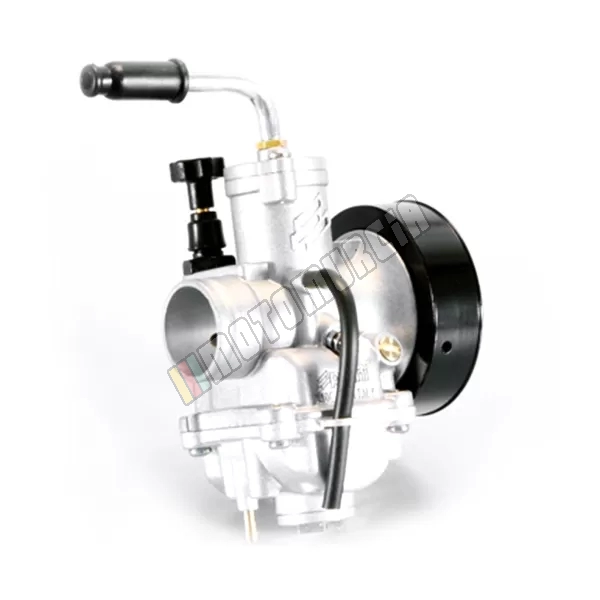 Cenburetor CP 19 Evolution, Ø 19.00 mm