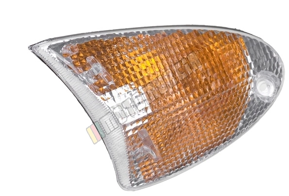 Blinker vorne, links