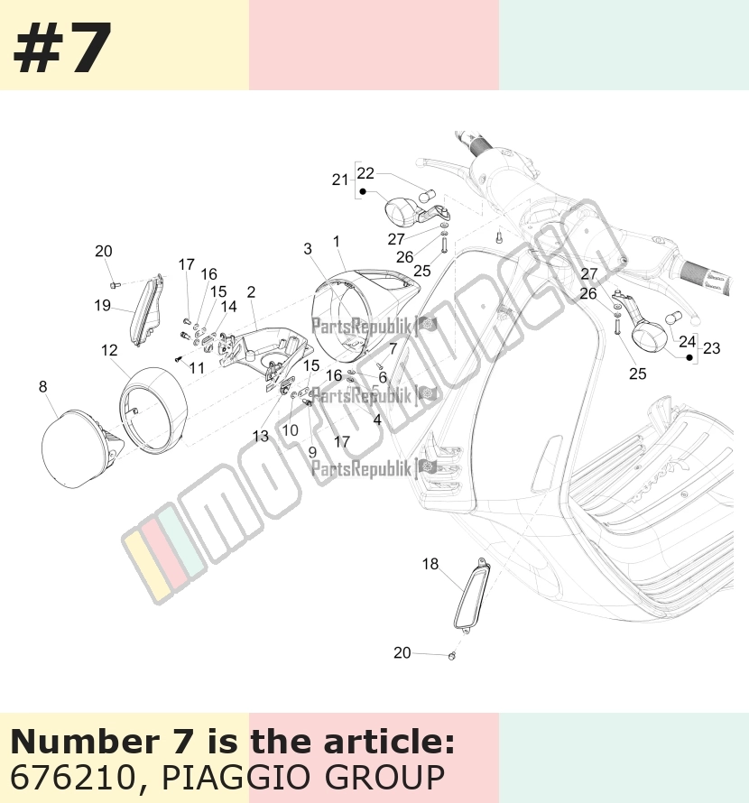 Schraube