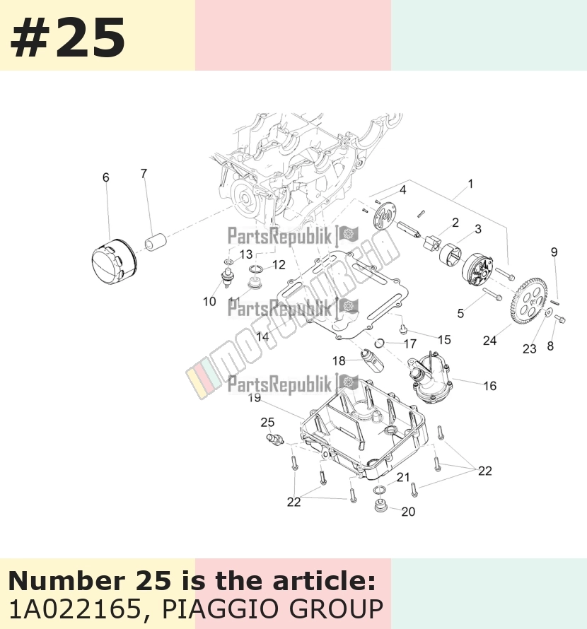 Sonda temperatury