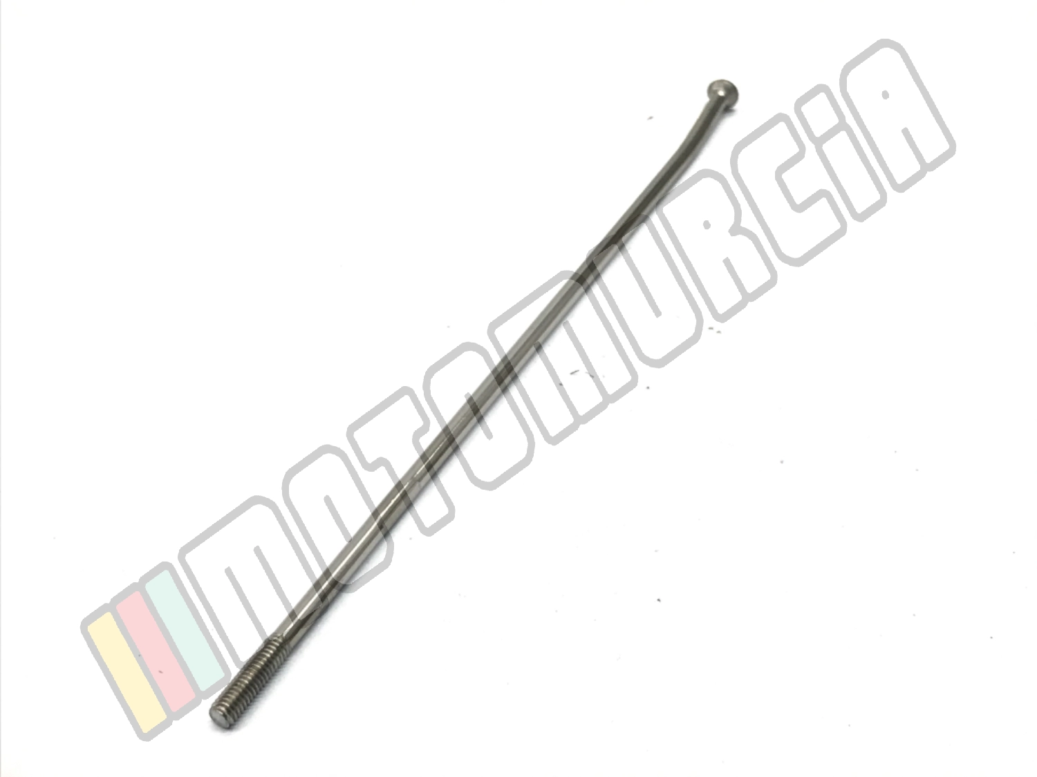 Speiche Länge: 16,3cm, Stärke: 3,50 mm