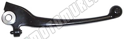 Levier 8118641 frein