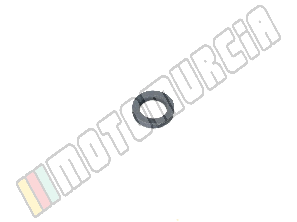 Sluitring