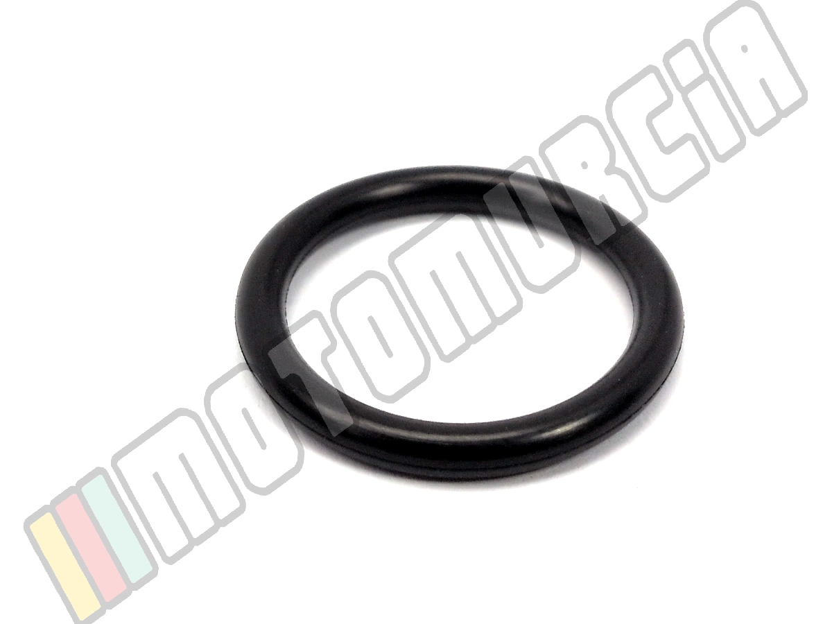 O-Ring 17,86x2,62 mm