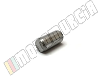 Tige 10x20 mm