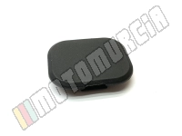 Cap para a conexão USB