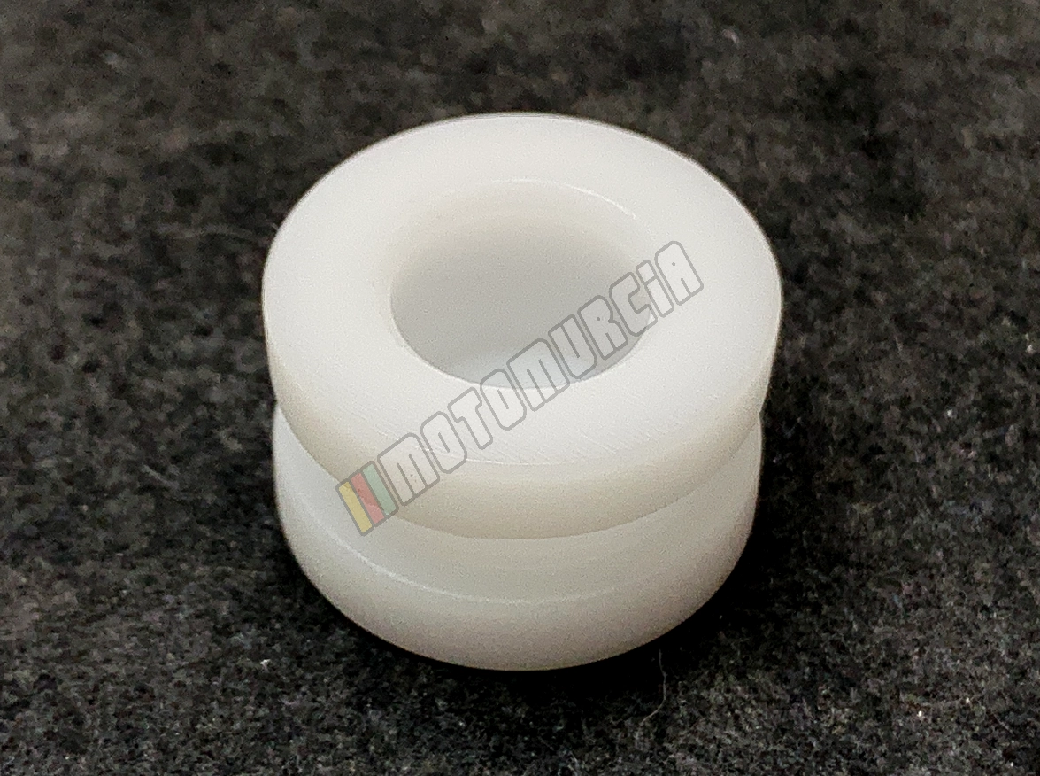 Lid