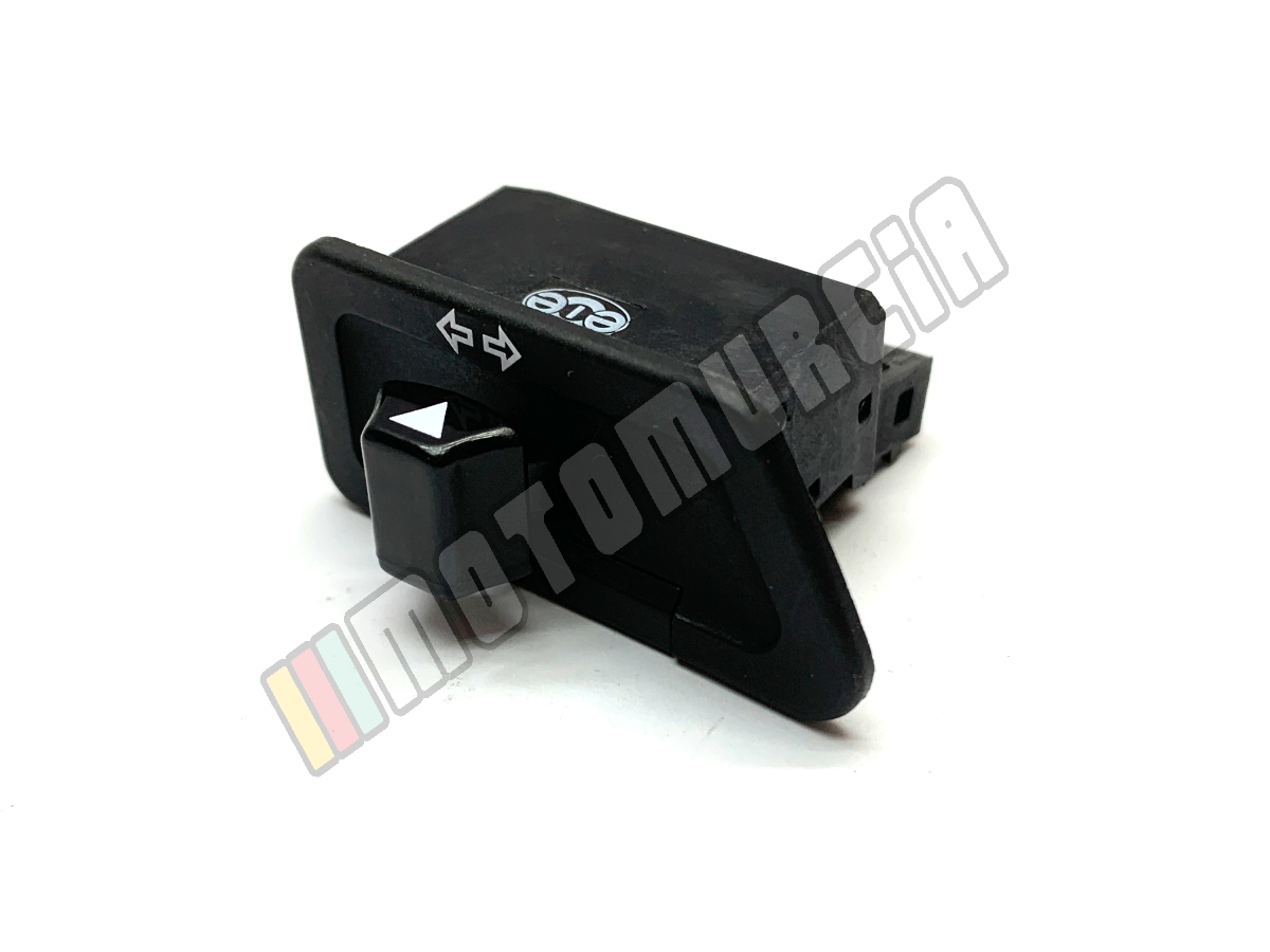 Indicator switch