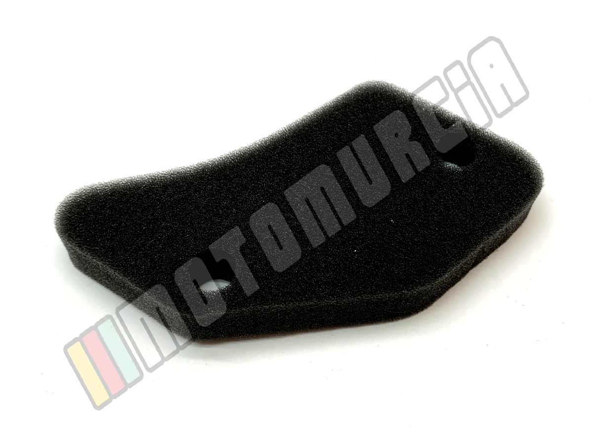 Air Filter Insert