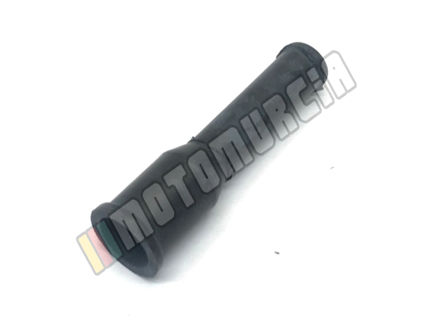RUBBER CAP