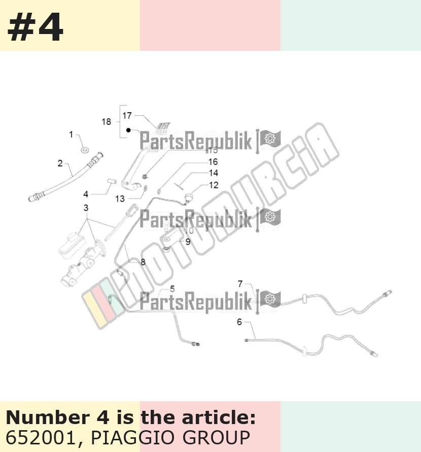 Śruby