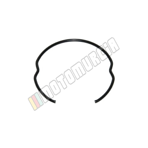 Locking Ring