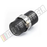 Catalyseur Ø 60,00 mm