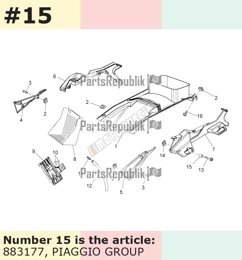 Bus 6,2x10x10,7