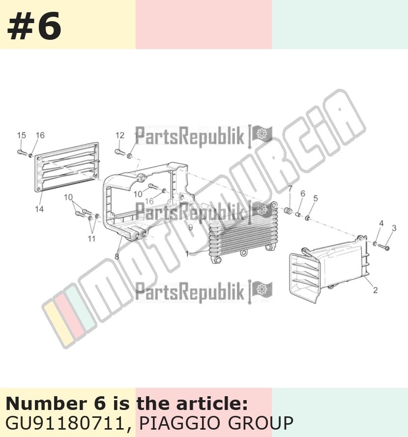 Douille entretoise